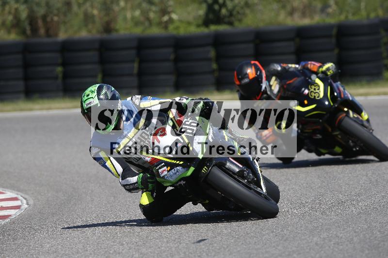 /Archiv-2024/49 29.07.2024 Dunlop Ride und Test Day ADR/Gruppe rot/33